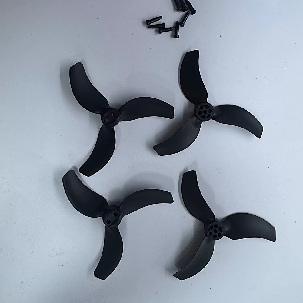 DJI Avata 2 Propeller 3032S