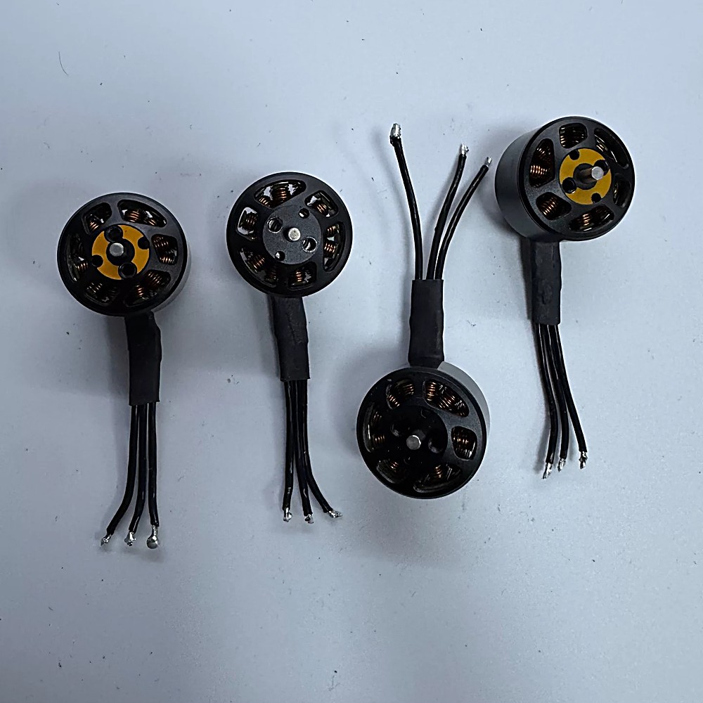 DJI Avata Motor