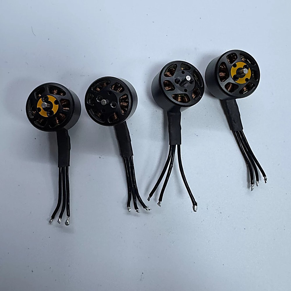 DJI Avata Motor