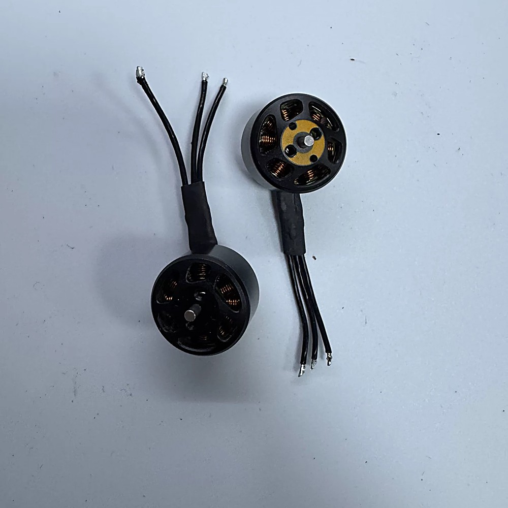 DJI Avata Motor