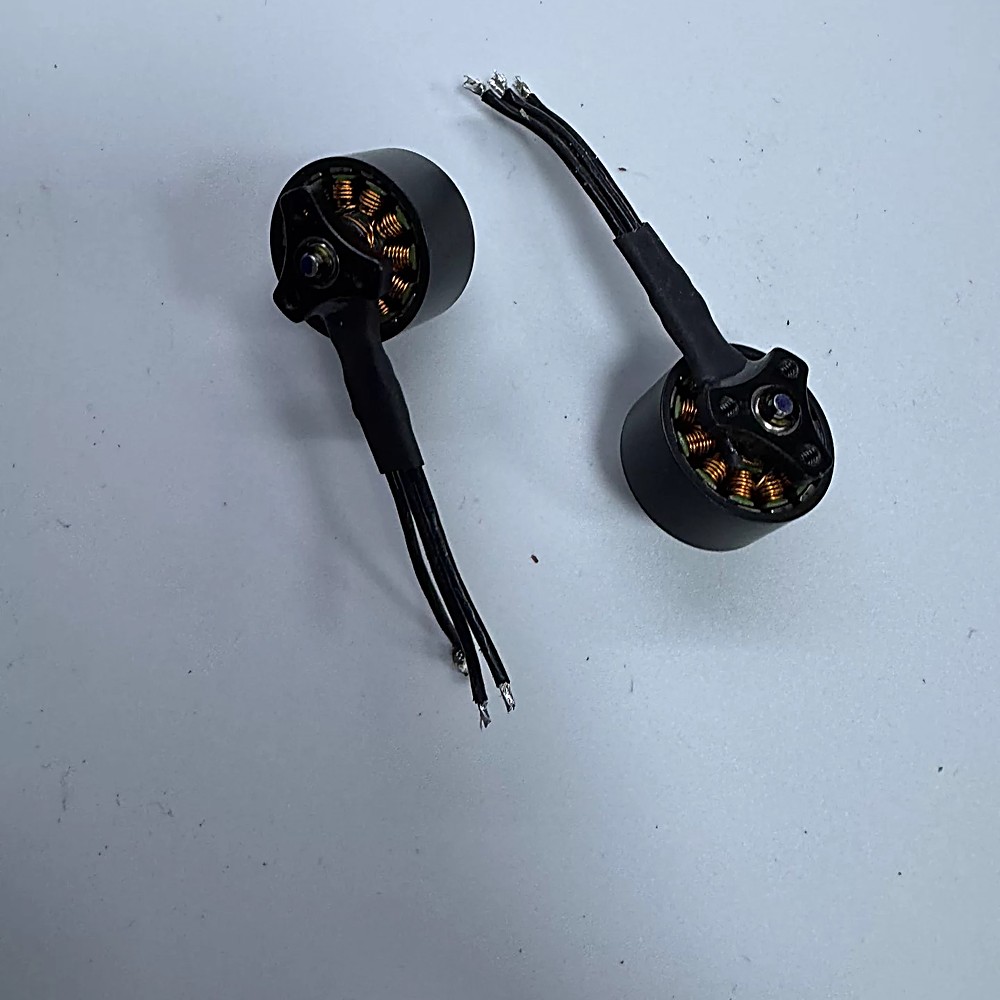DJI Avata Motor