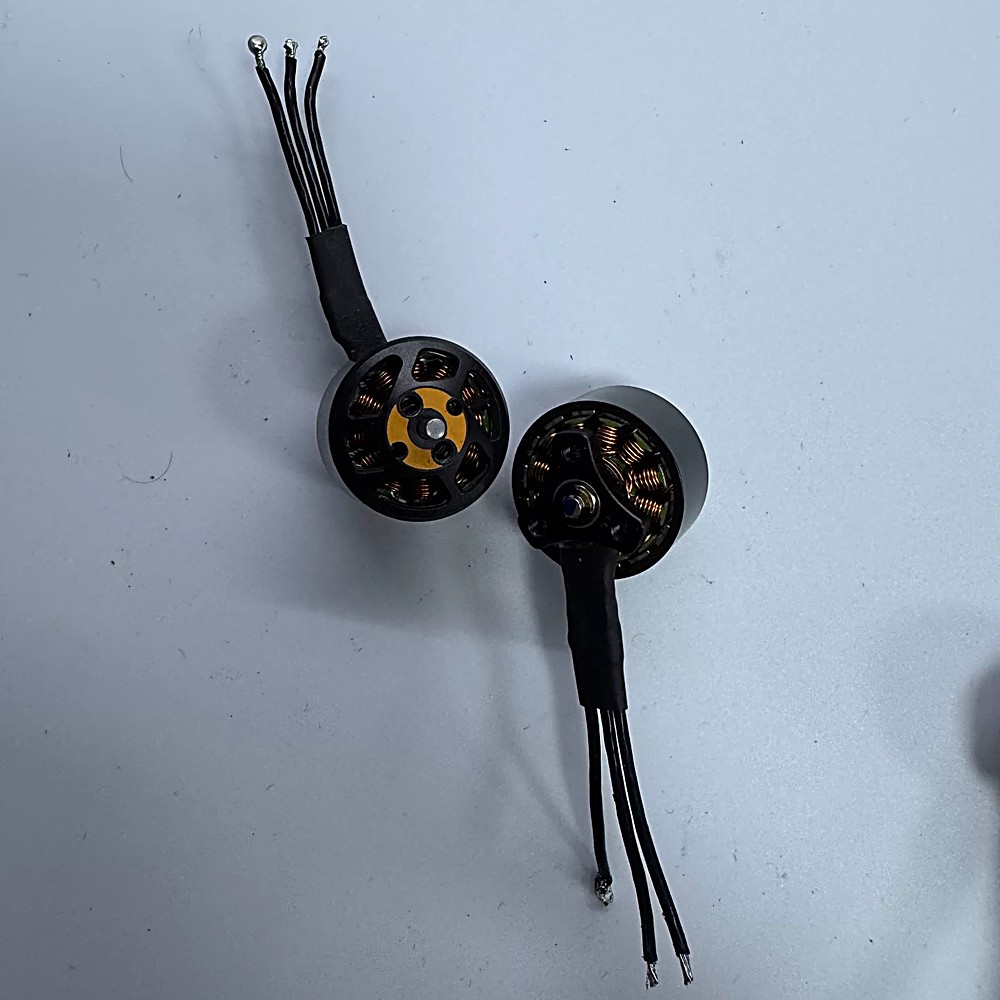 DJI Avata Motor