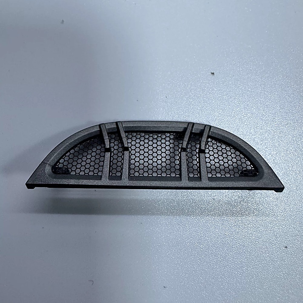 DJI FPV Cooling Fan Exhaust Cover 2 DJI FPV Cooling Fan Exhaust Cover