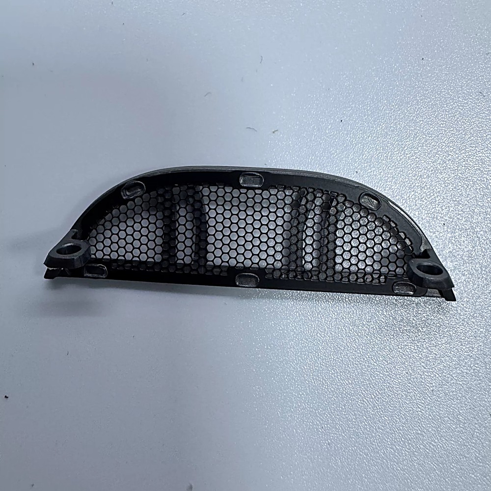 DJI FPV Cooling Fan Exhaust Cover 4 DJI FPV Cooling Fan Exhaust Cover