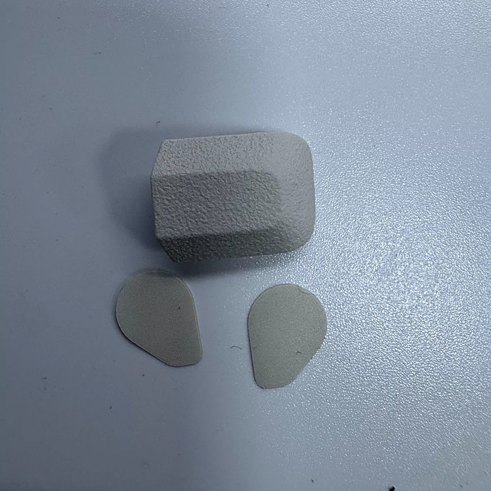 DJI Flip Body Cover 2 DJI Flip Body Cover