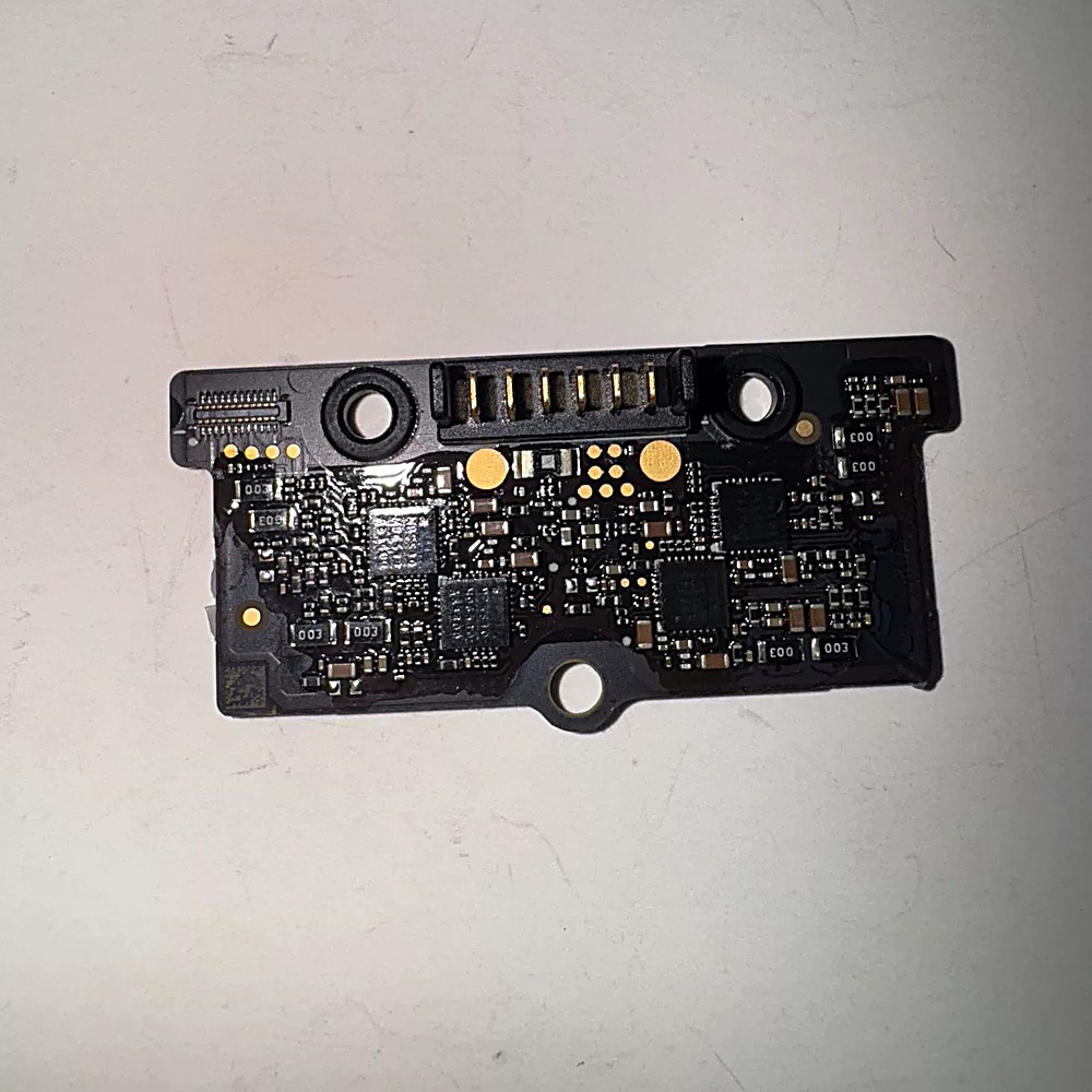 DJI Flip ESC Board