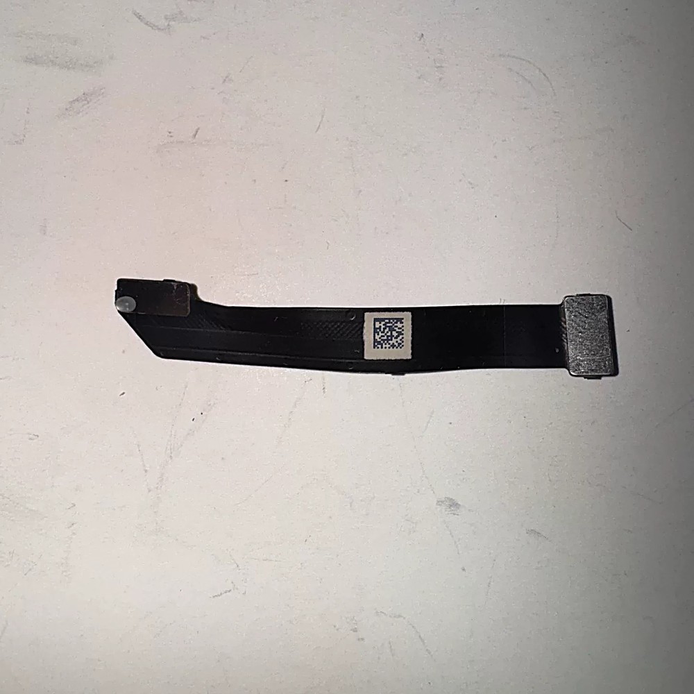 DJI Flip ESC Board