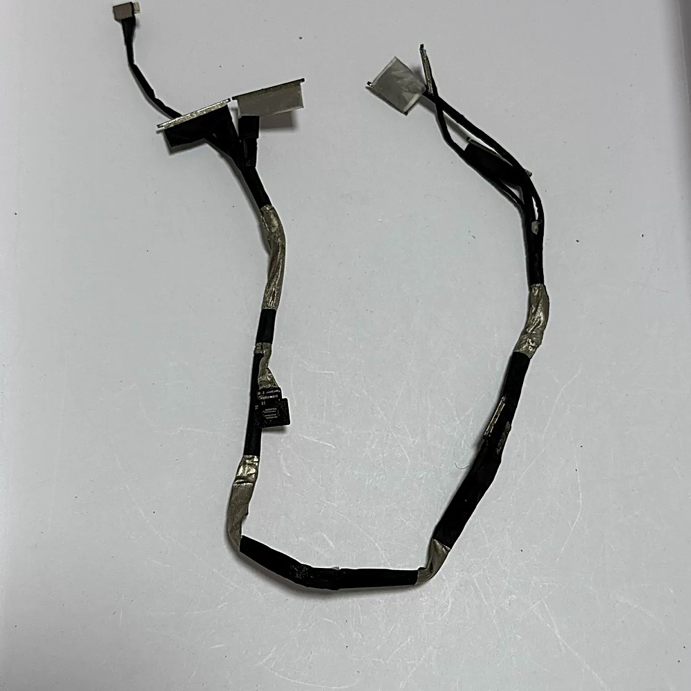 DJI Matrice 4E Camera Signal Cable