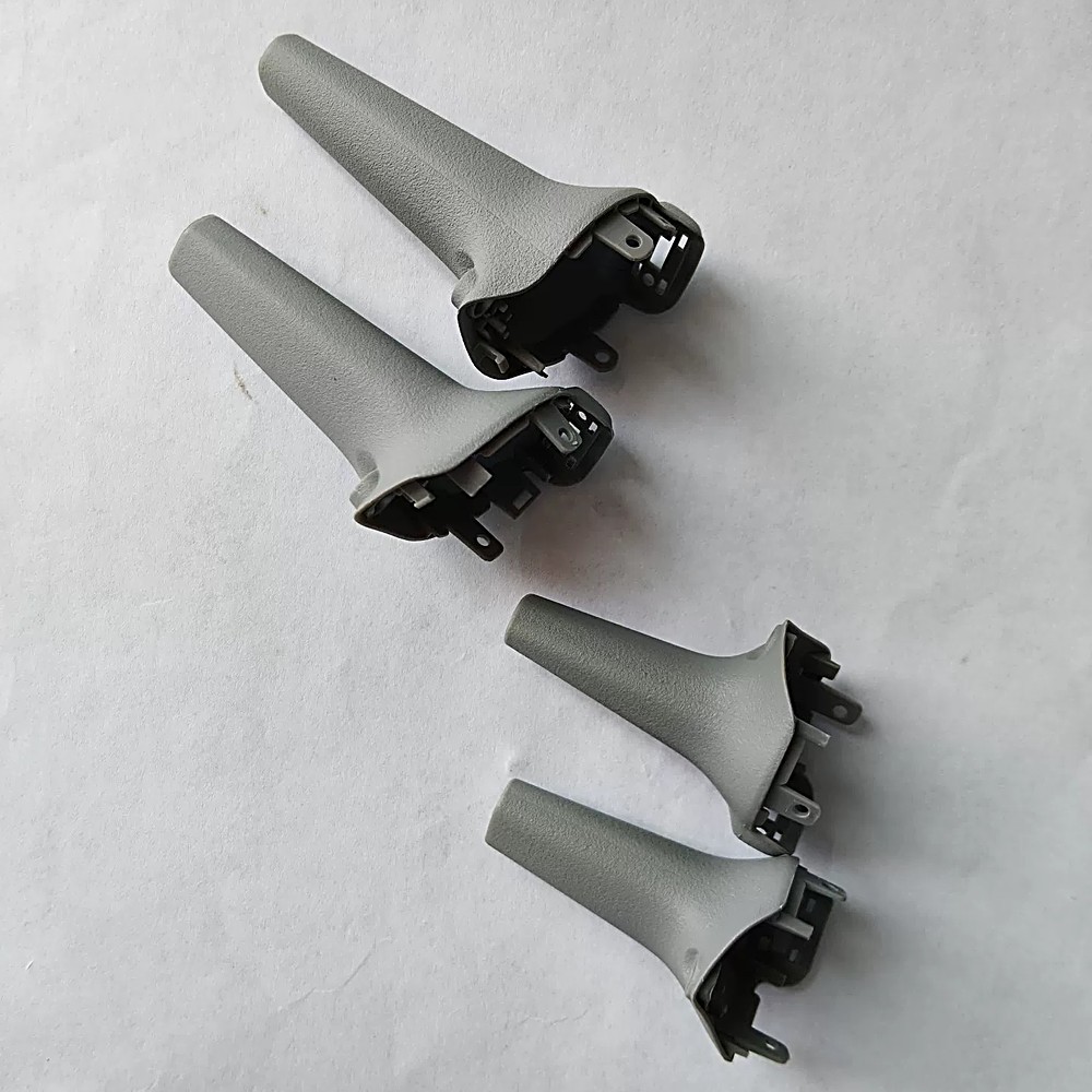 DJI Matrice 4T 4E Parts 2 DJI Matrice 4T 4E Parts