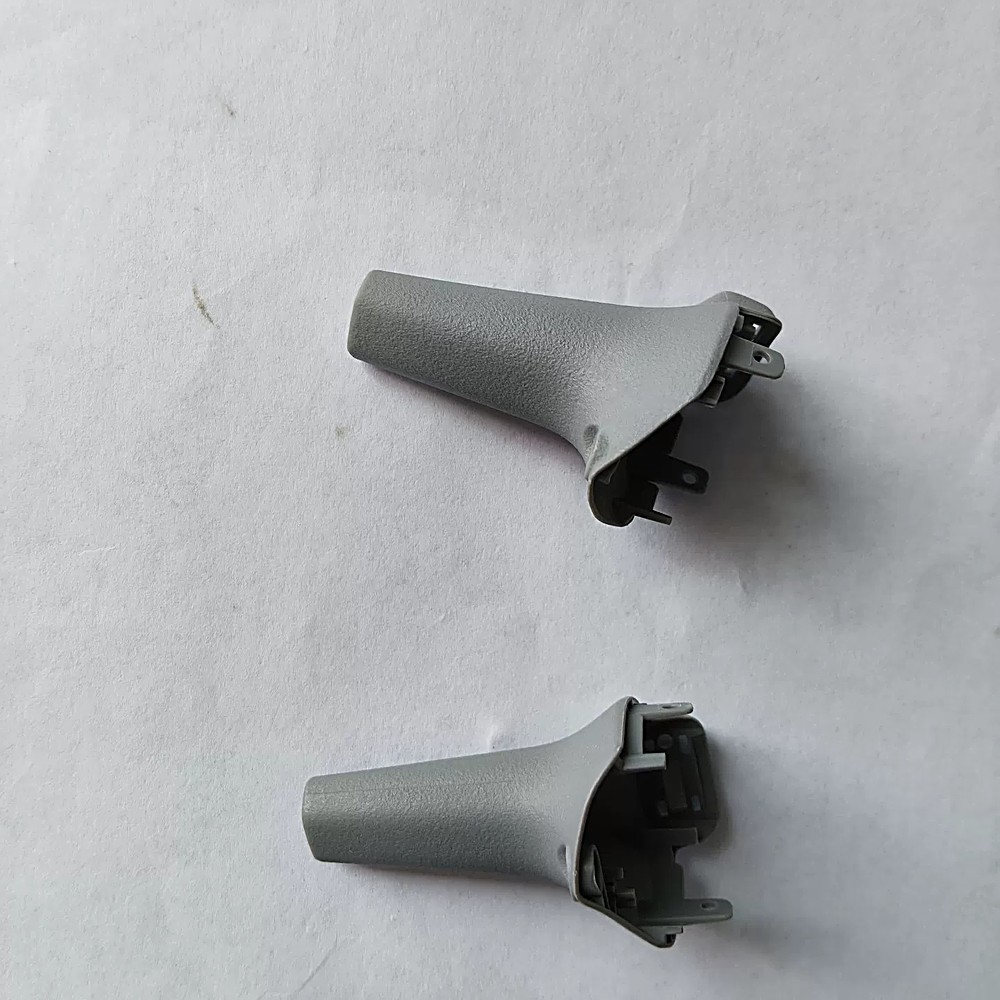 DJI Matrice 4T 4E Parts 3 DJI Matrice 4T 4E Parts