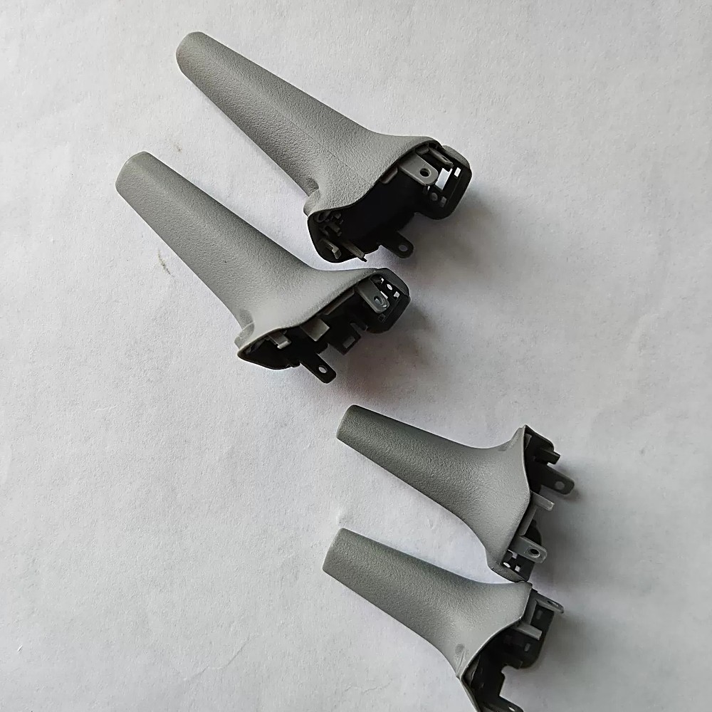DJI Matrice 4T 4E Parts 4 DJI Matrice 4T 4E Parts