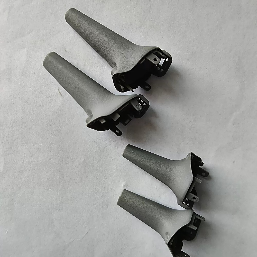 DJI Matrice 4T 4E Parts 5 DJI Matrice 4T 4E Parts