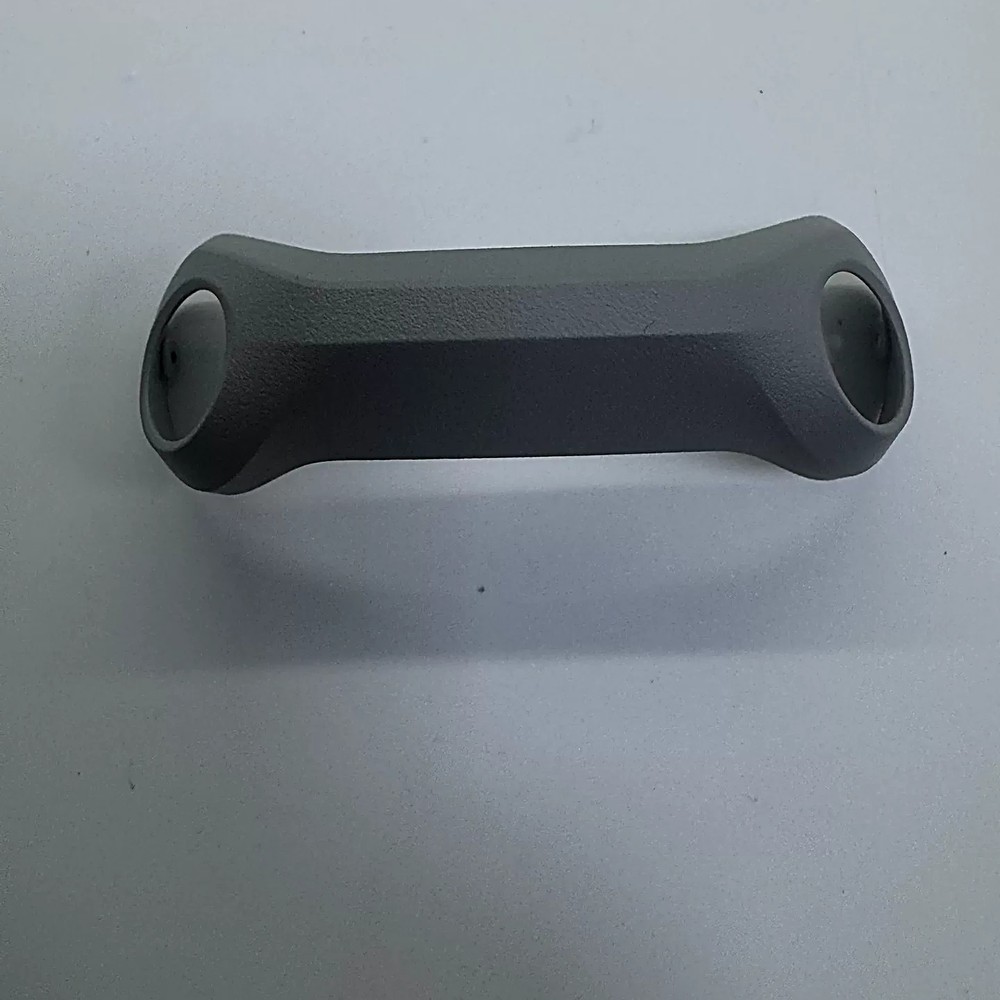 DJI Matrice 4T Front Vision Cover 2 DJI Matrice 4T Front Vision Cover