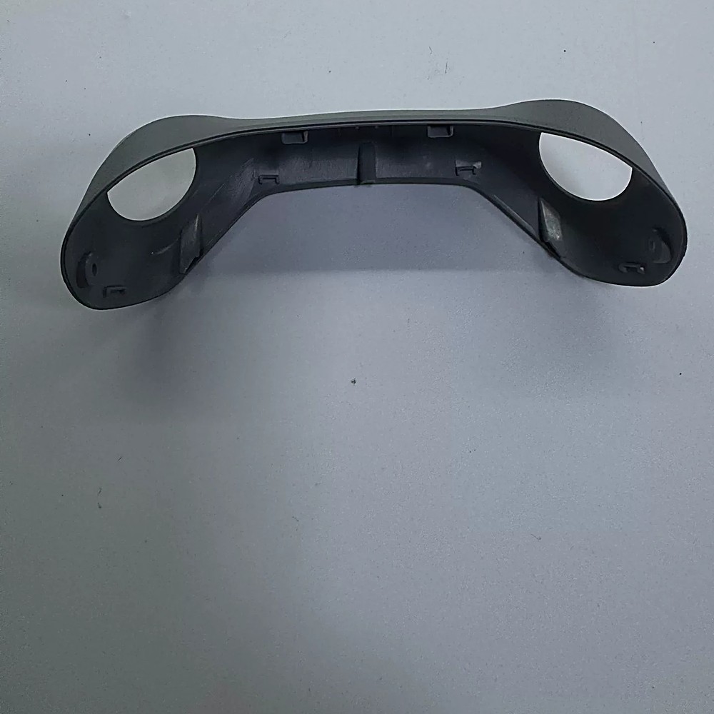 DJI Matrice 4T Front Vision Cover 3 DJI Matrice 4T Front Vision Cover