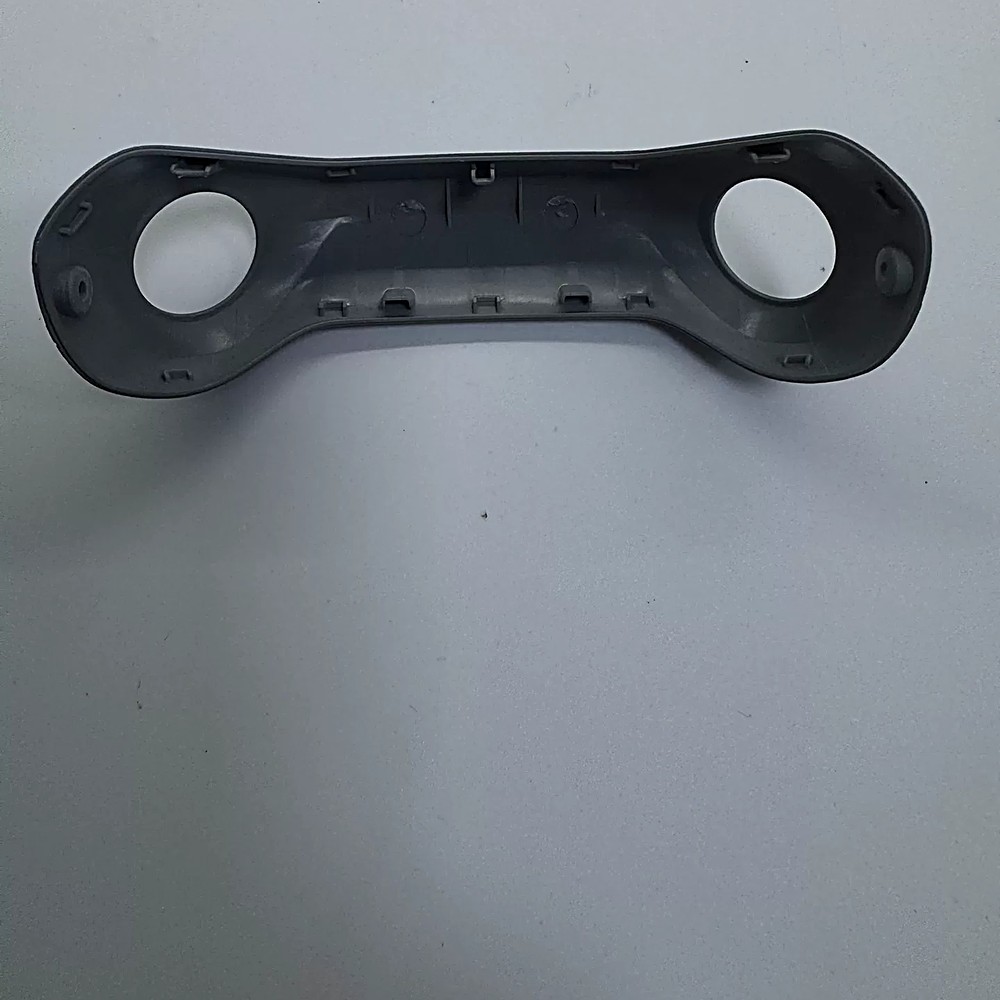 DJI Matrice 4T Front Vision Cover 4 DJI Matrice 4T Front Vision Cover
