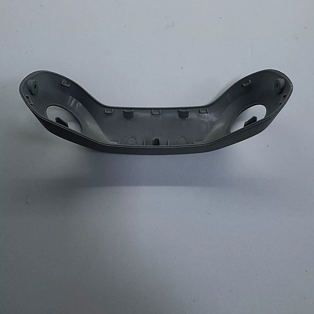 DJI Matrice 4T Front Vision Cover 5 DJI Matrice 4T Front Vision Cover