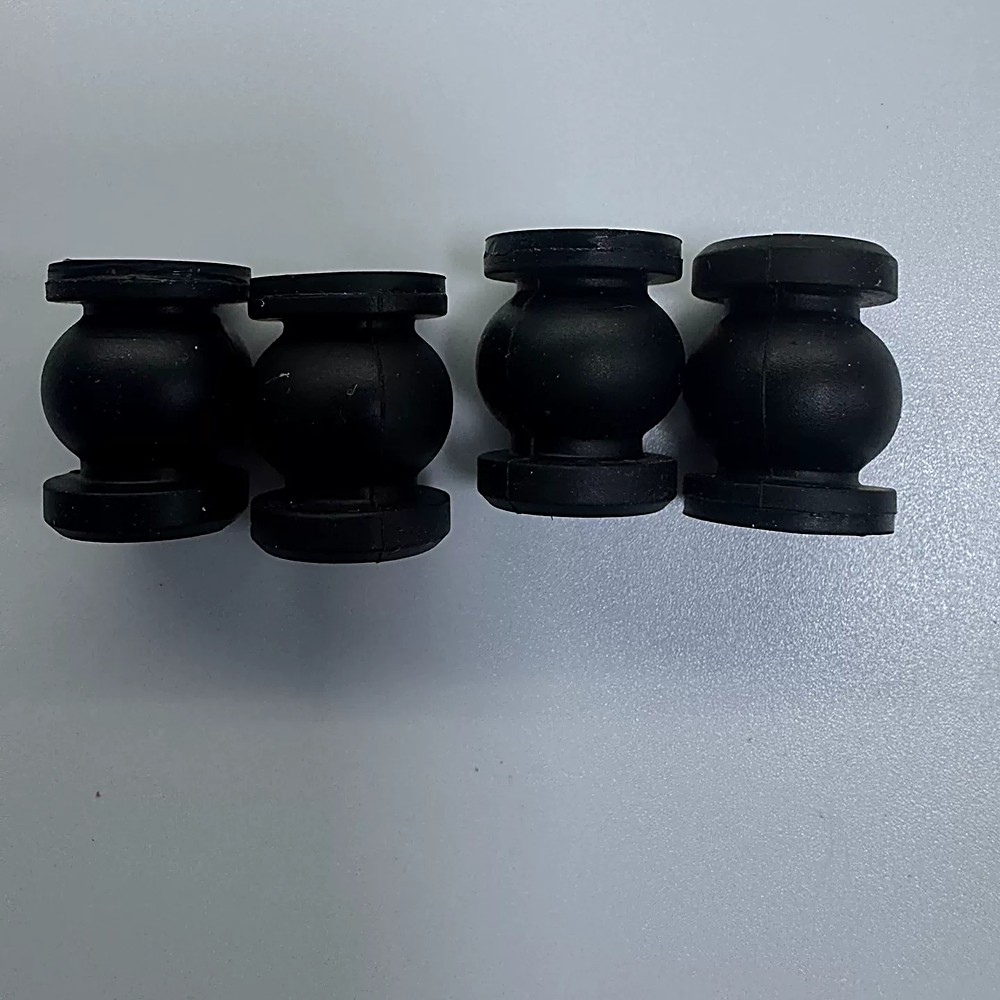 DJI Matrice M30 M30T Damper Ball 2 DJI Matrice M30 M30T Damper Ball