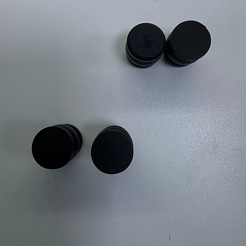 DJI Matrice M30 M30T Damper Ball 3 DJI Matrice M30 M30T Damper Ball