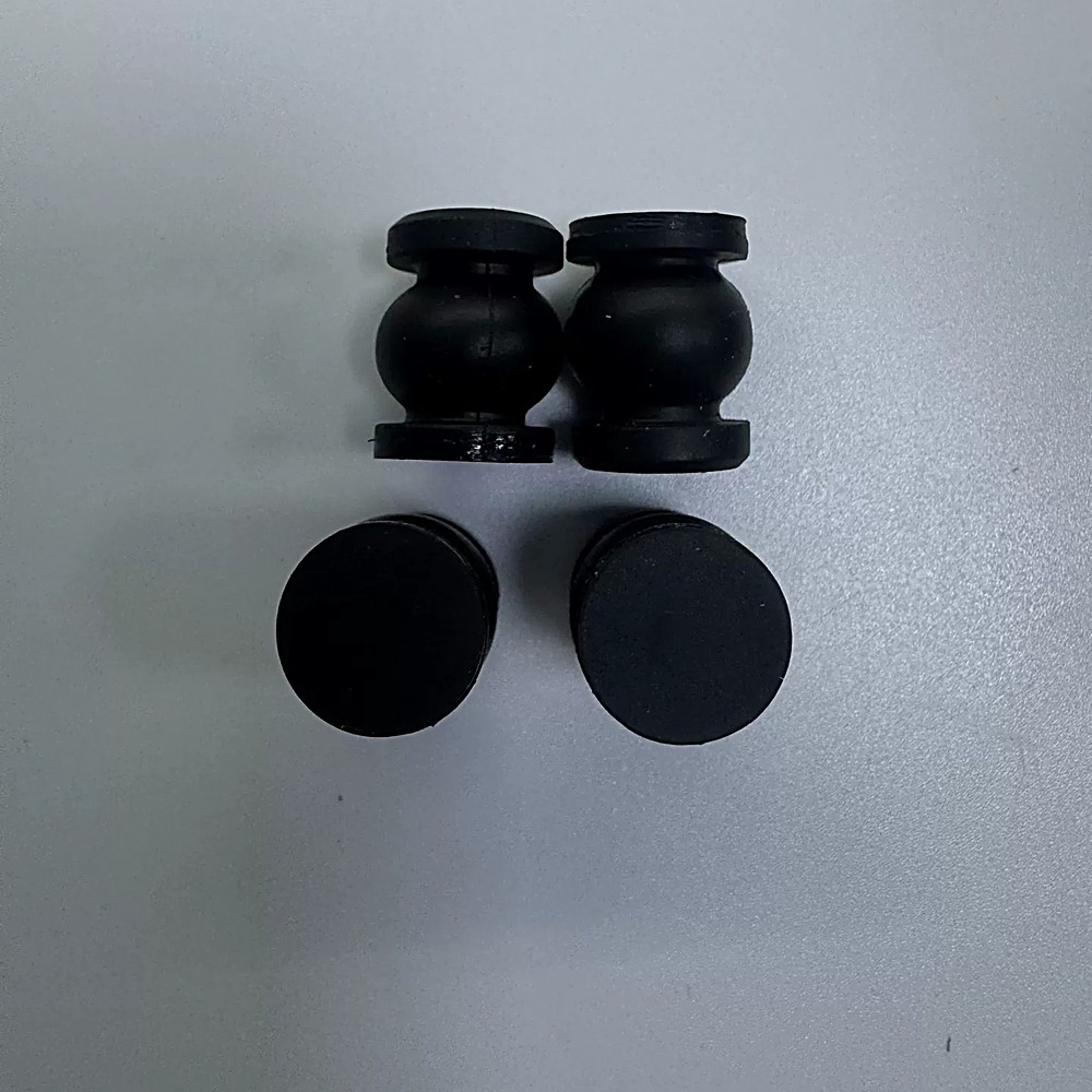 DJI Matrice M30 M30T Damper Ball 4 DJI Matrice M30 M30T Damper Ball