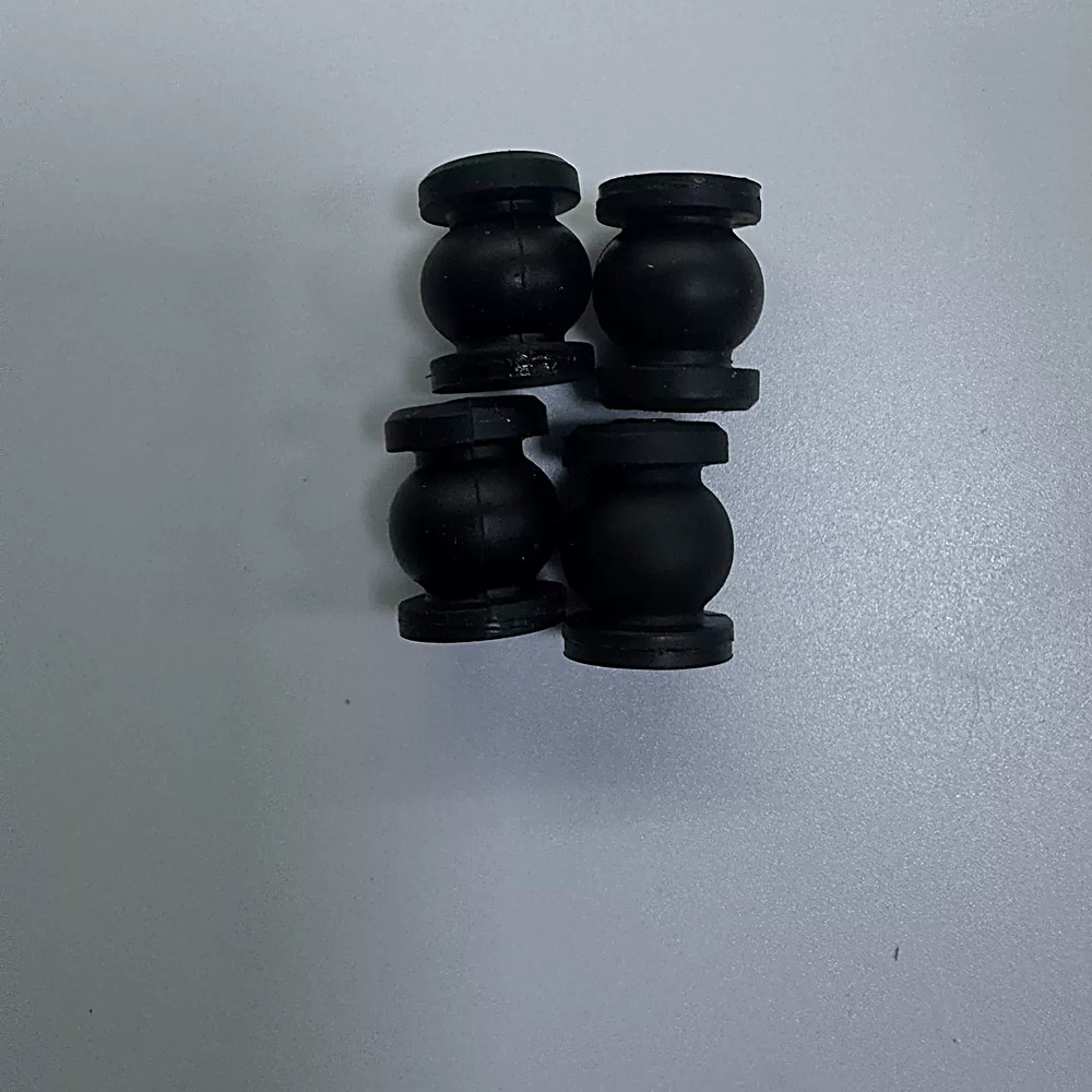 DJI Matrice M30 M30T Damper Ball 5 DJI Matrice M30 M30T Damper Ball