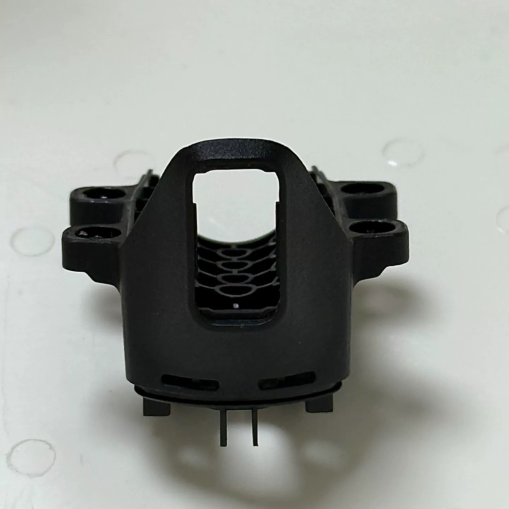 DJI Matrice M30 M30T Front Arm Motor Base 2 DJI Matrice M30 M30T Front Arm Motor Base