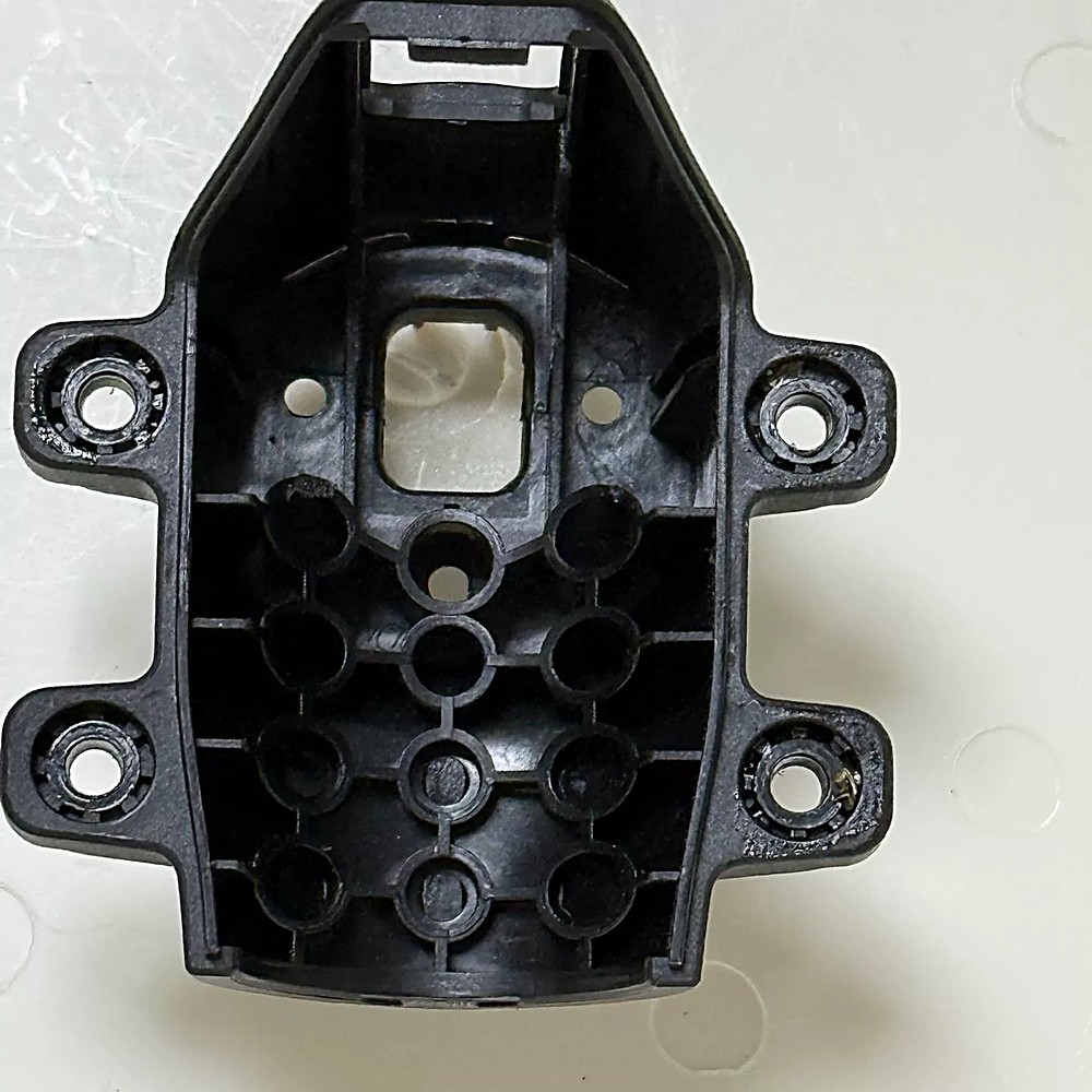 DJI Matrice M30 M30T Front Arm Motor Base 3 DJI Matrice M30 M30T Front Arm Motor Base