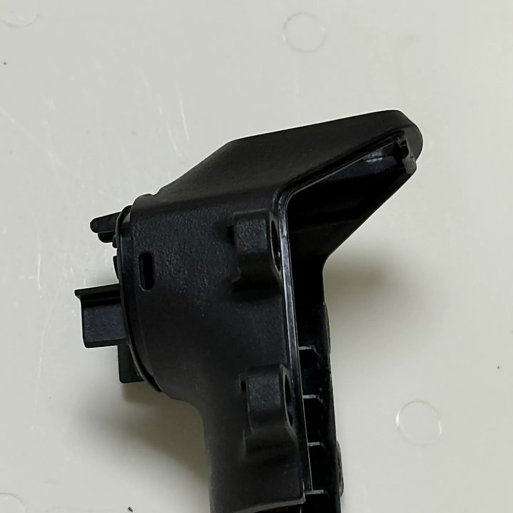 DJI Matrice M30 M30T Front Arm Motor Base 4 DJI Matrice M30 M30T Front Arm Motor Base