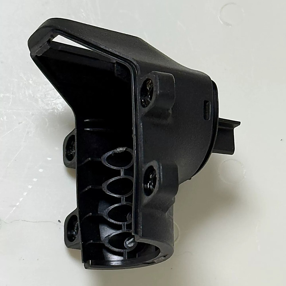 DJI Matrice M30 M30T Front Arm Motor Base 5 DJI Matrice M30 M30T Front Arm Motor Base