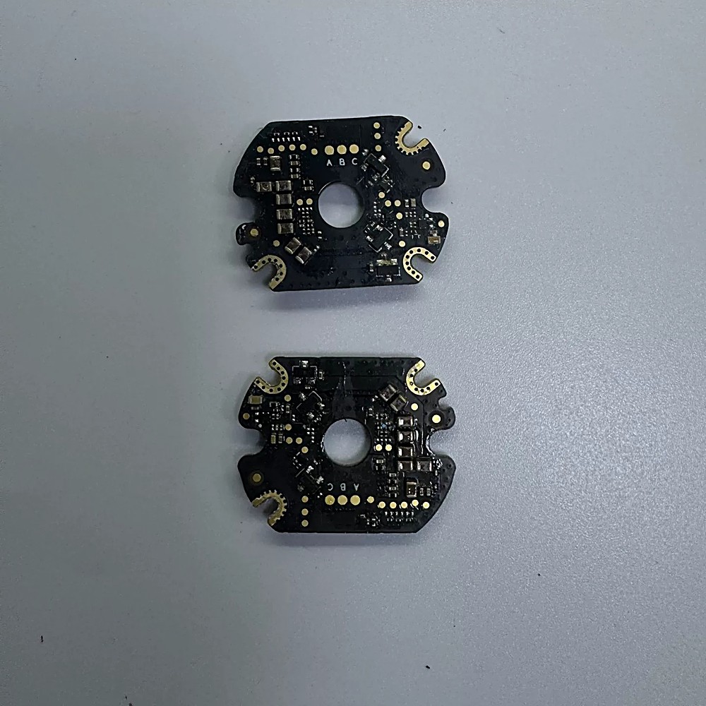 DJI Matrice M30 M30T Gimbal Motor ESC Board 3 DJI Matrice M30 M30T Gimbal Motor ESC Board