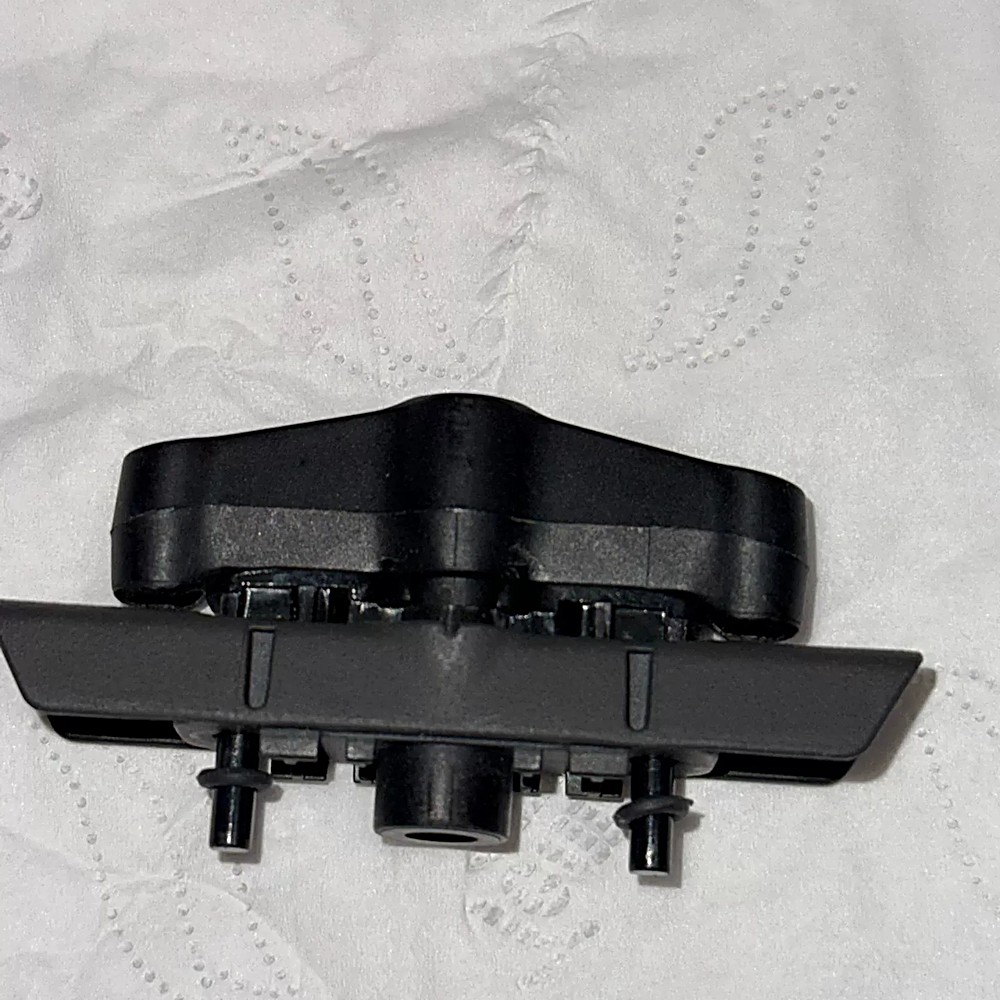 DJI Matrice M300 RTK Battery Latch 2 DJI Matrice M300 RTK Battery Latch