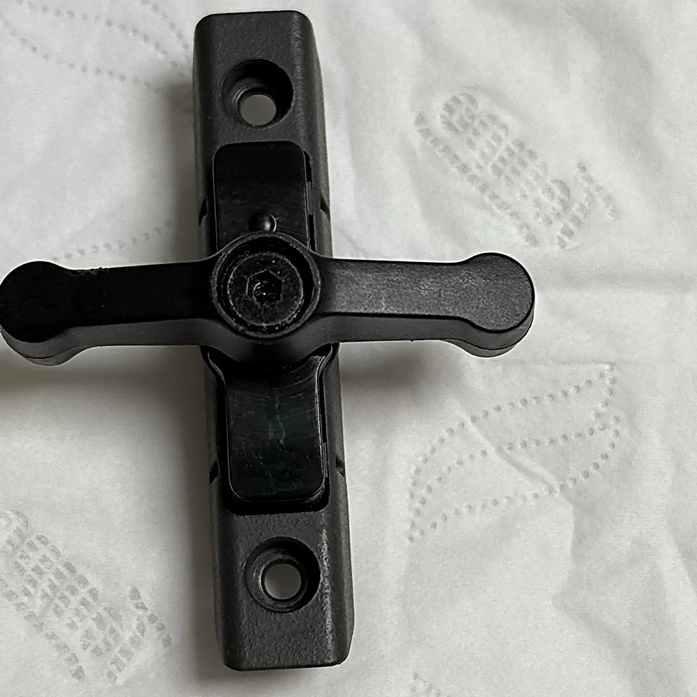 DJI Matrice M300 RTK Battery Latch 3 DJI Matrice M300 RTK Battery Latch