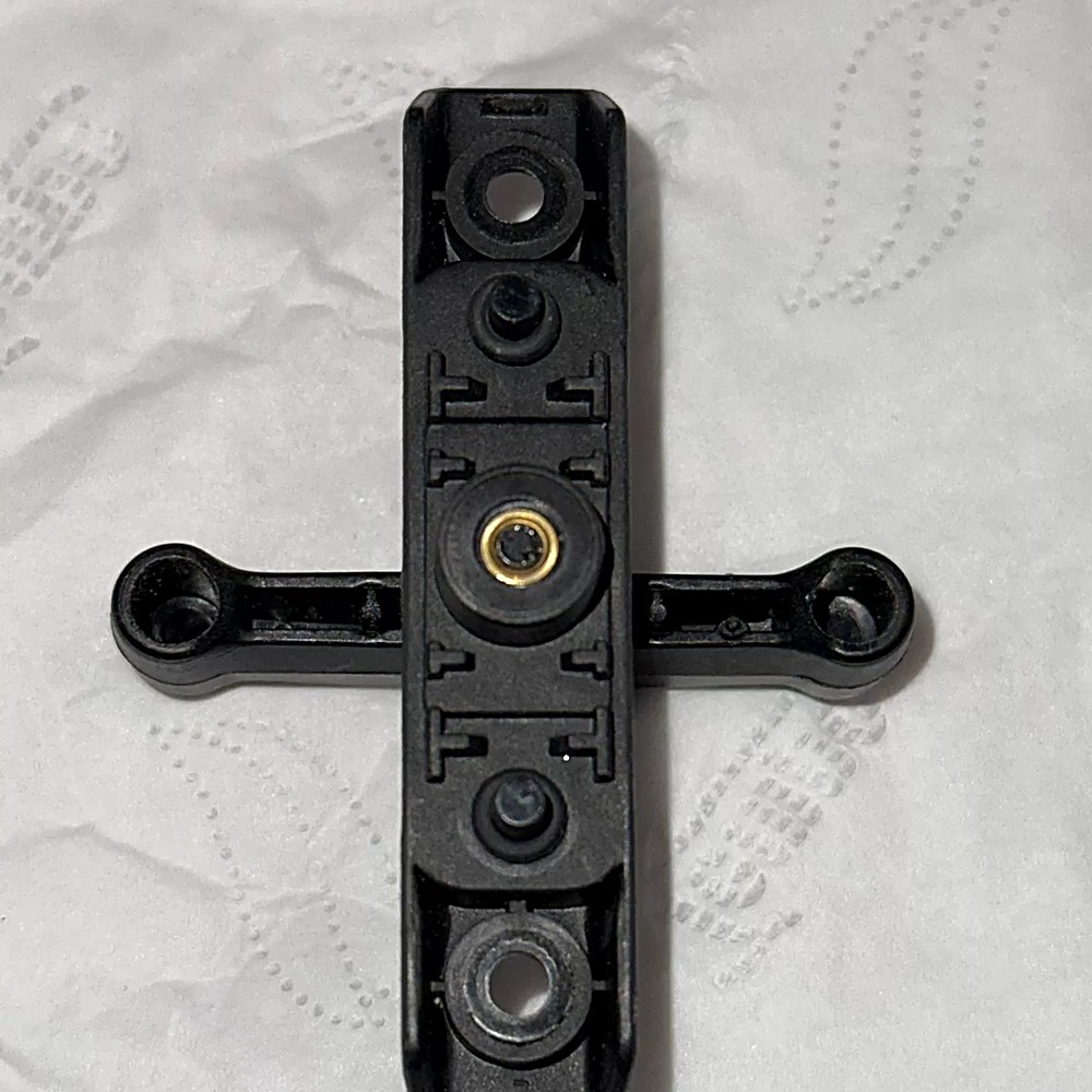 DJI Matrice M300 RTK Battery Latch 4 DJI Matrice M300 RTK Battery Latch