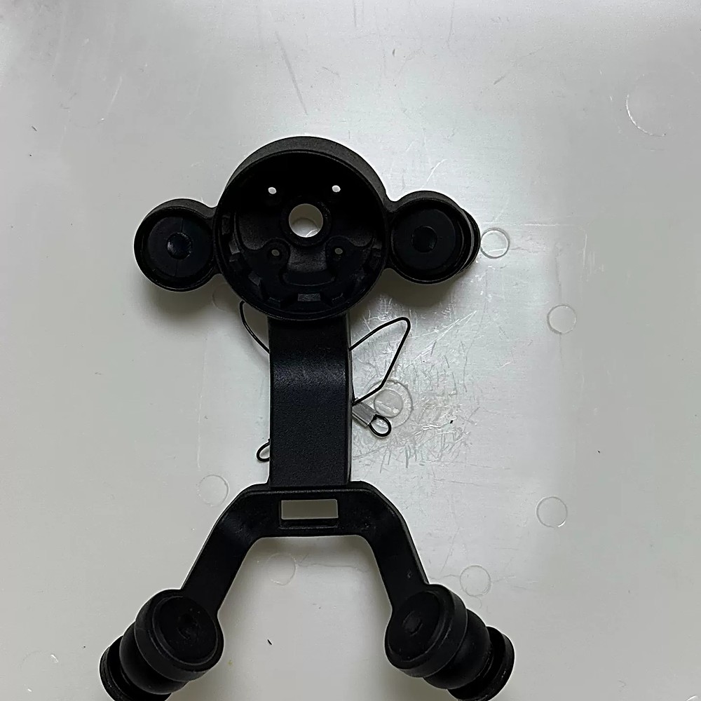 DJI Matrice M30T Gimbal Mount Damper 2 DJI Matrice M30T Gimbal Mount Damper