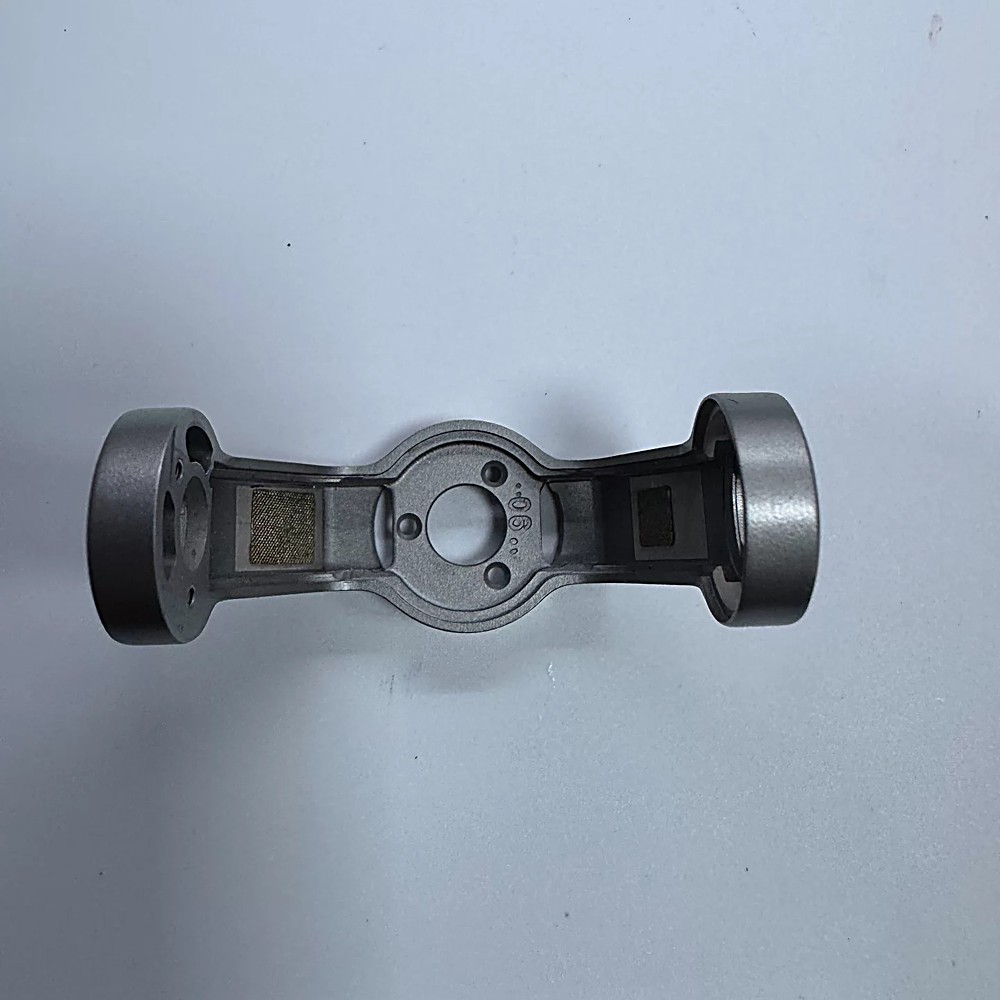 DJI Mavic 2 Pro Gimbal Lower Bracket