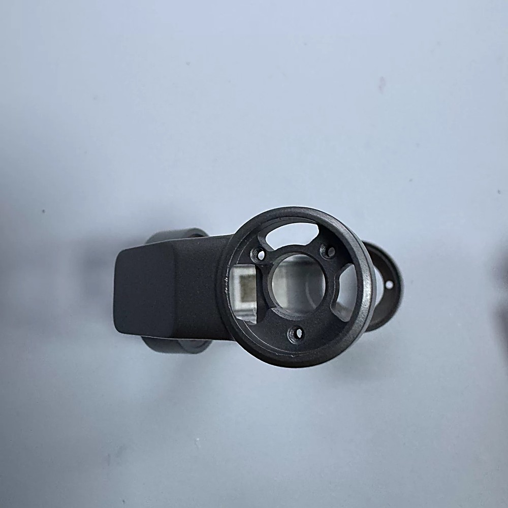 DJI Mavic 2 Pro Gimbal Lower Bracket