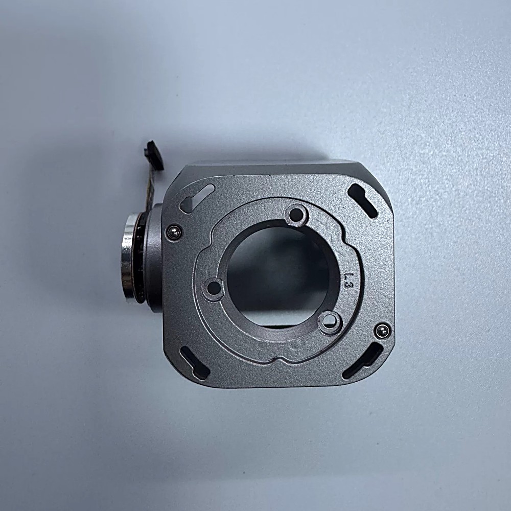 DJI Mavic 2 Pro Hasselblad Gimbal Lens Frame 2 DJI Mavic 2 Pro Hasselblad Gimbal Lens Frame