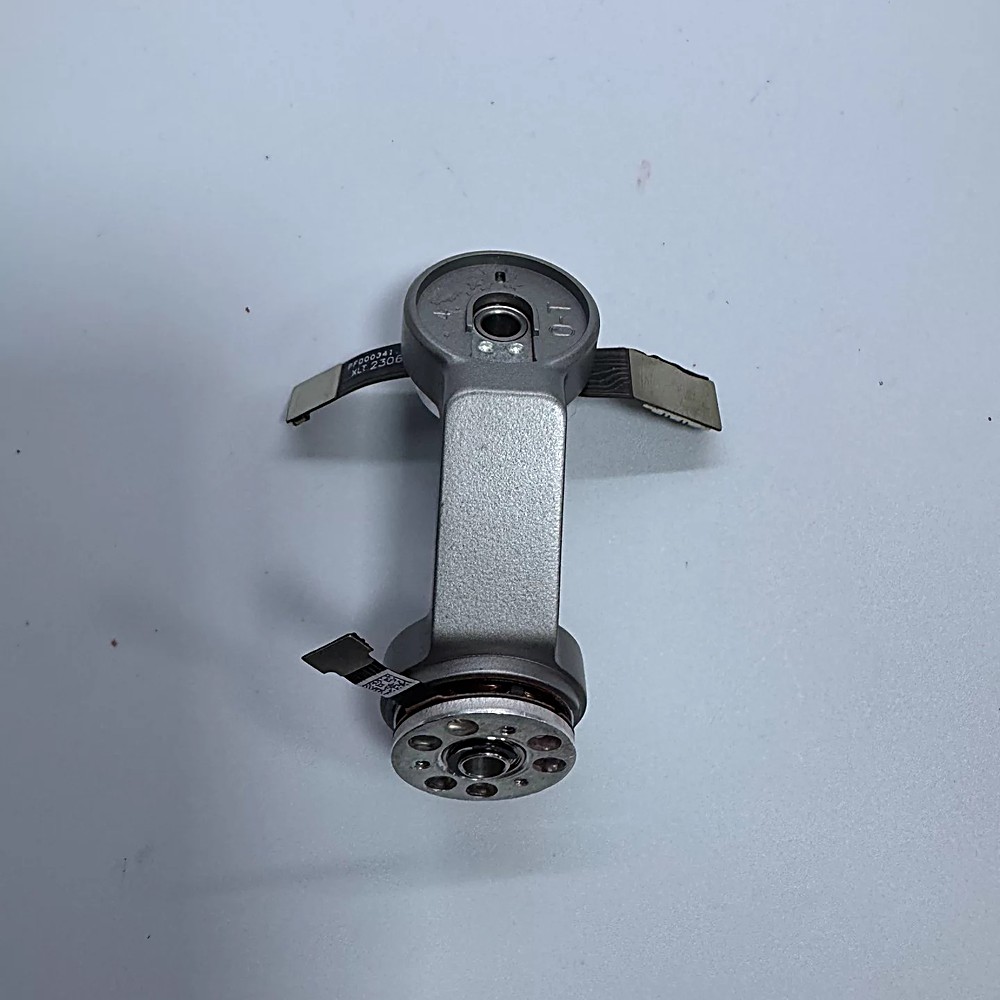 DJI Mavic 2 Pro Zoom Gimbal Bracket Motor 5 DJI Mavic 2 Pro Zoom Gimbal Bracket Motor