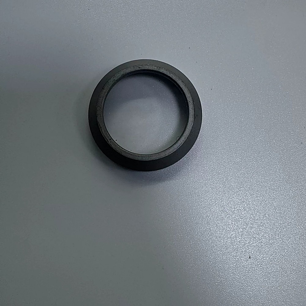 DJI Mavic 2 Zoom Gimbal Rear Cover 4 DJI Mavic 2 Zoom Gimbal Rear Cover