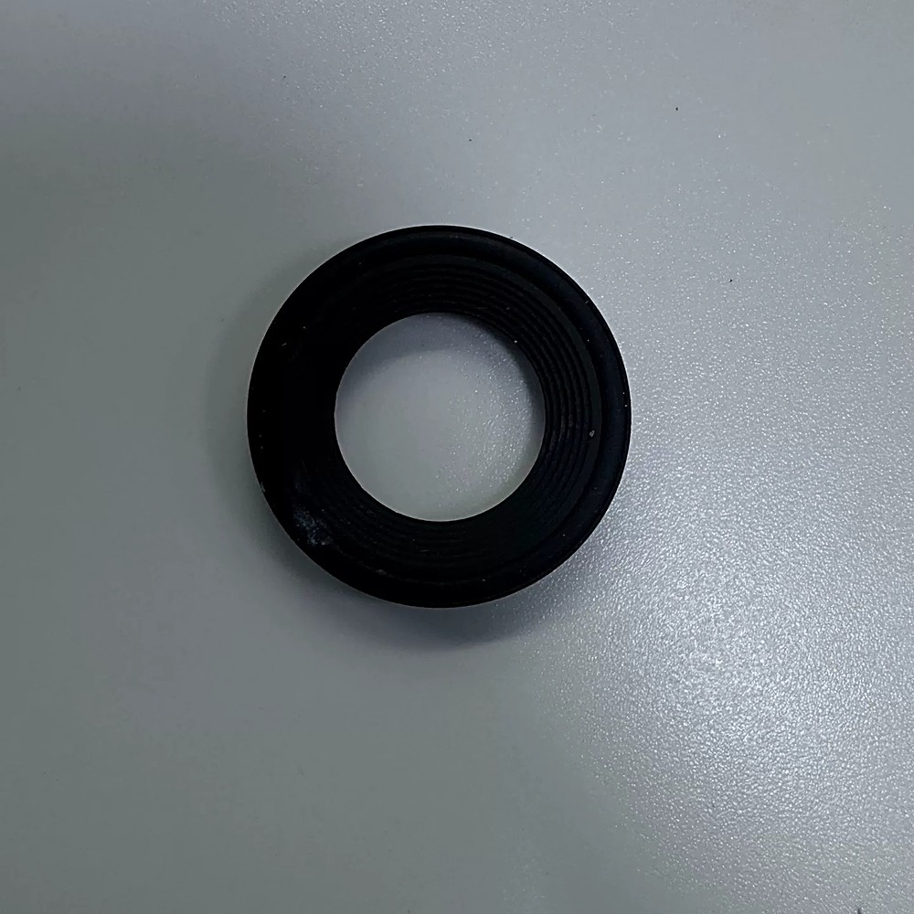 DJI Mavic 2 Zoom Gimbal Rear Cover 5 DJI Mavic 2 Zoom Gimbal Rear Cover