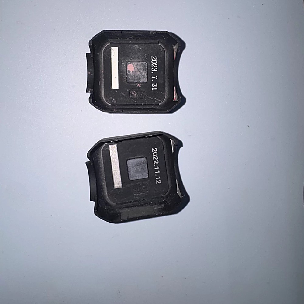 DJI Mavic 3 Classic Gimbal Camera Rear Cover 3 DJI Mavic 3 Classic Gimbal Camera Rear Cover