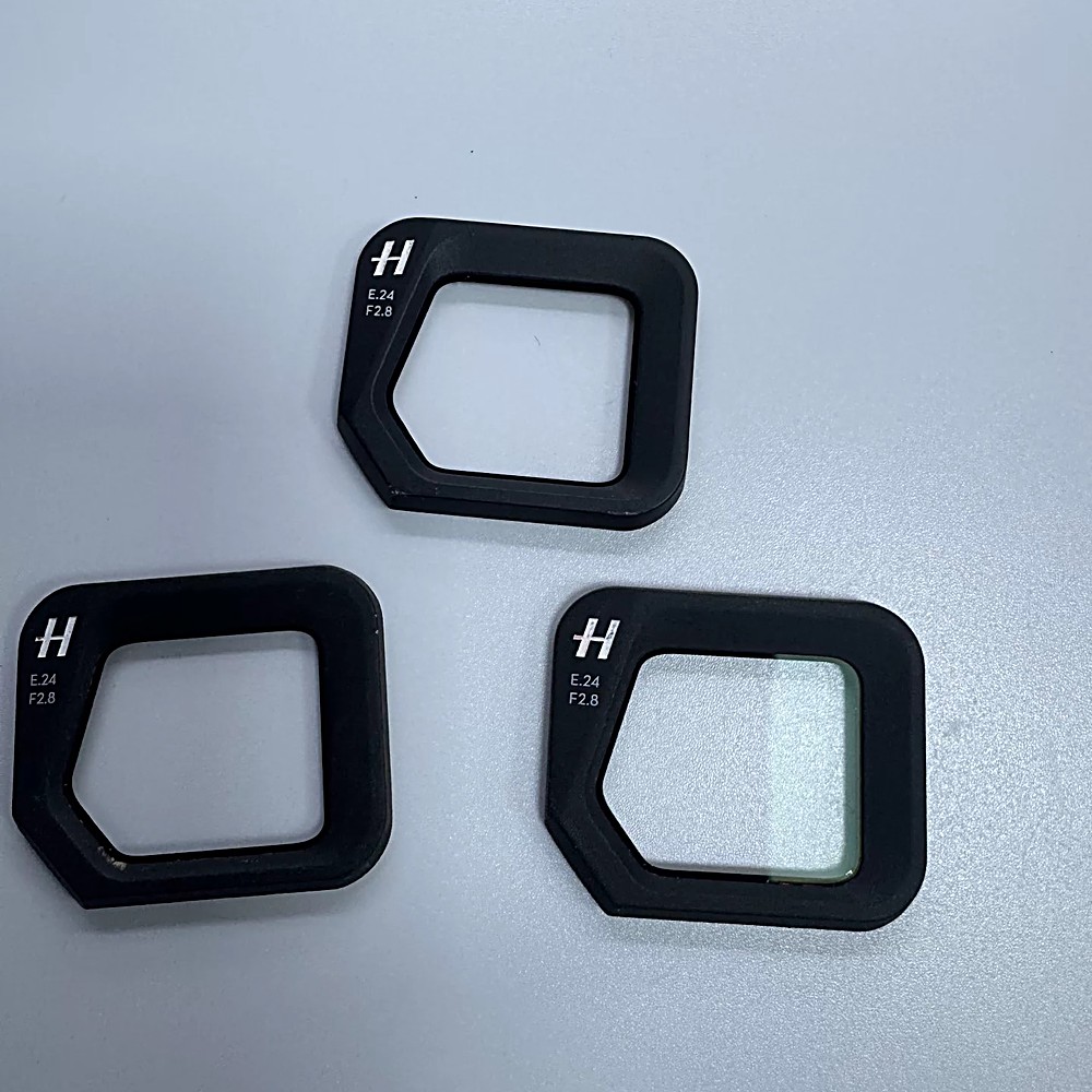 DJI Mavic 3 Classic Gimbal Lens 2 DJI Mavic 3 Classic Gimbal Lens