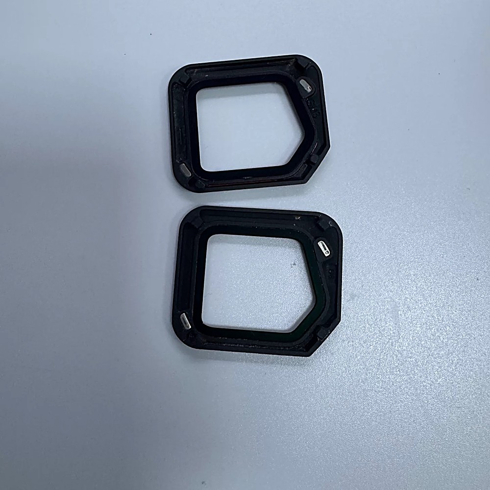 DJI Mavic 3 Classic Gimbal Lens 3 DJI Mavic 3 Classic Gimbal Lens