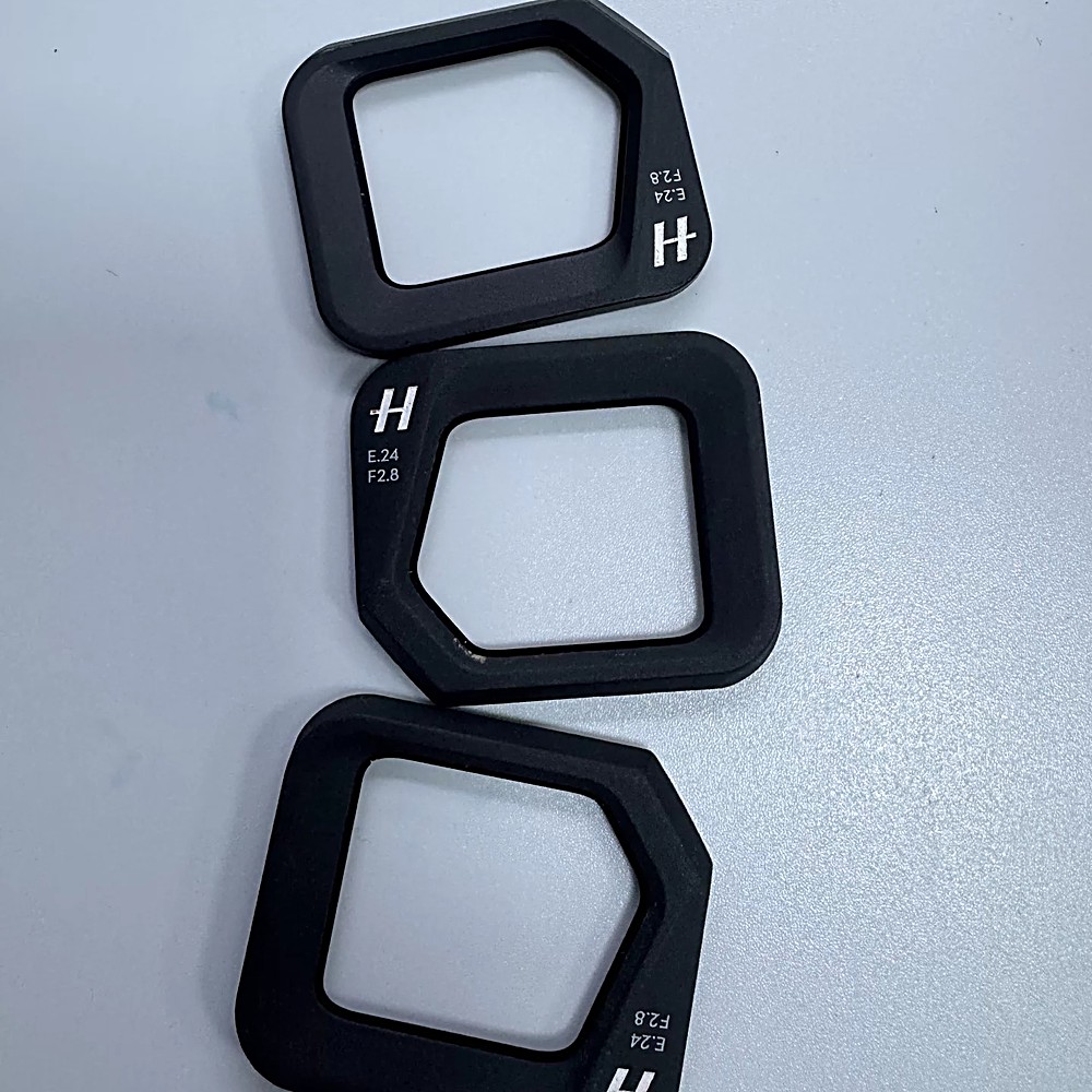DJI Mavic 3 Classic Gimbal Lens 4 DJI Mavic 3 Classic Gimbal Lens