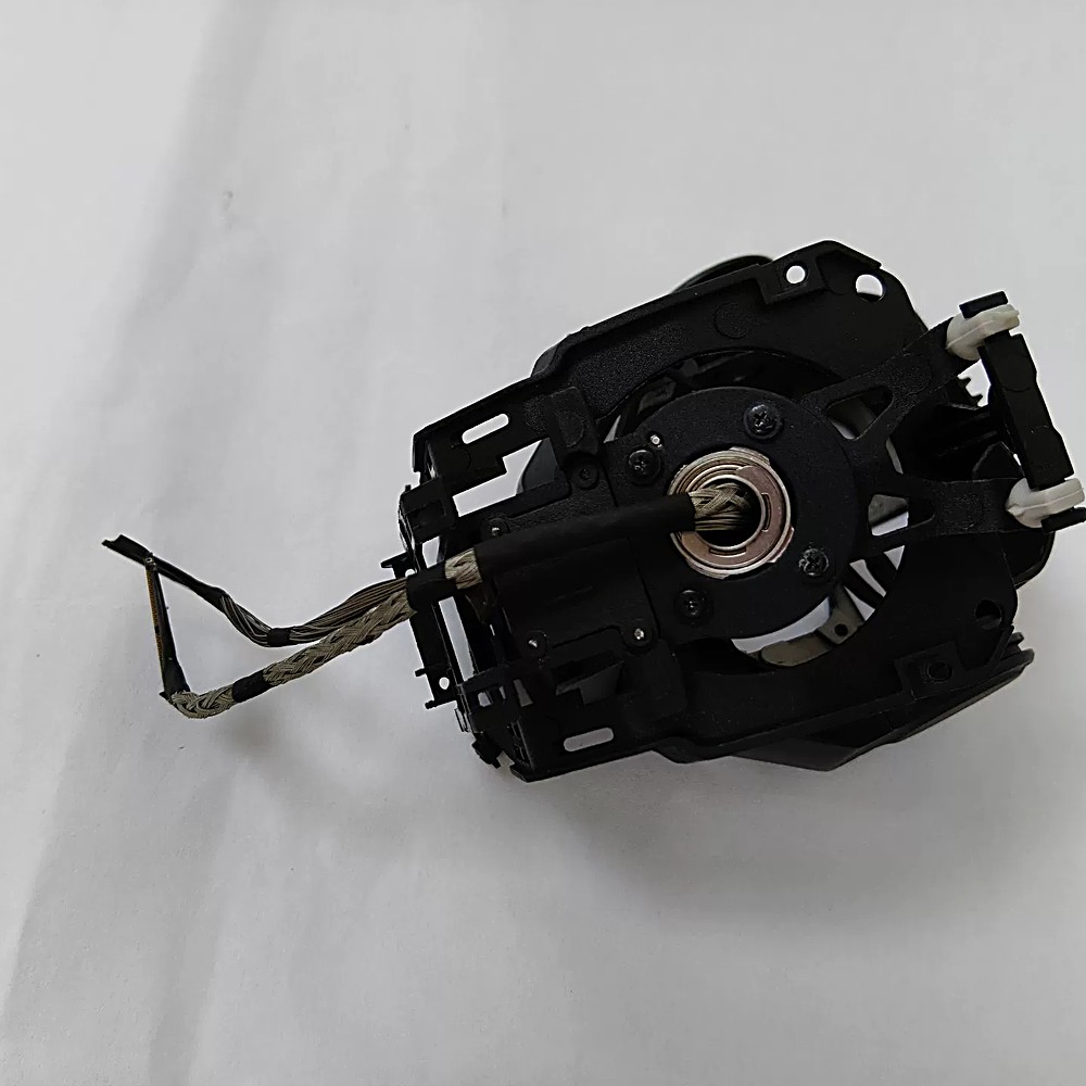 DJI Mavic 3 Pro Gimbal Arm Assembly 5 DJI Mavic 3 Pro Gimbal Arm Assembly