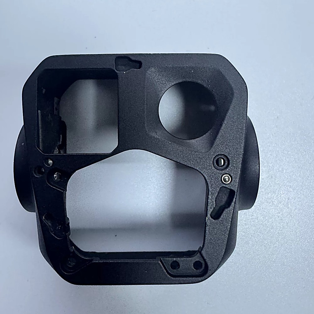 DJI Mavic 3 Pro Gimbal Camera Front Frame