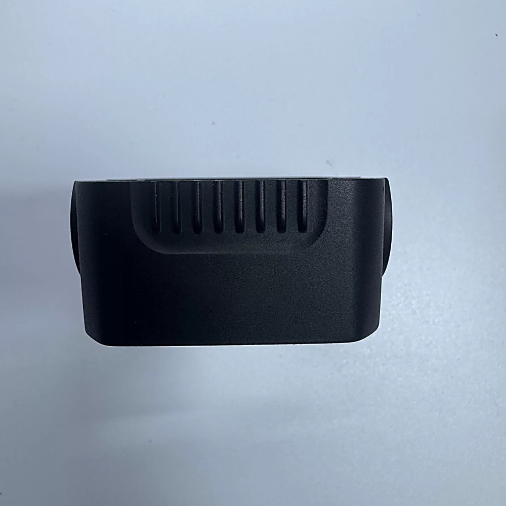 DJI Mavic 3 Pro Gimbal Camera Front Frame