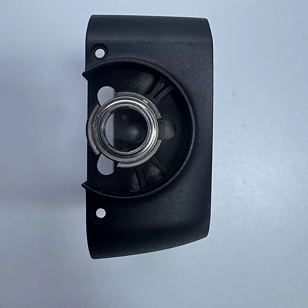 DJI Mavic 3 Pro Gimbal Camera Front Frame