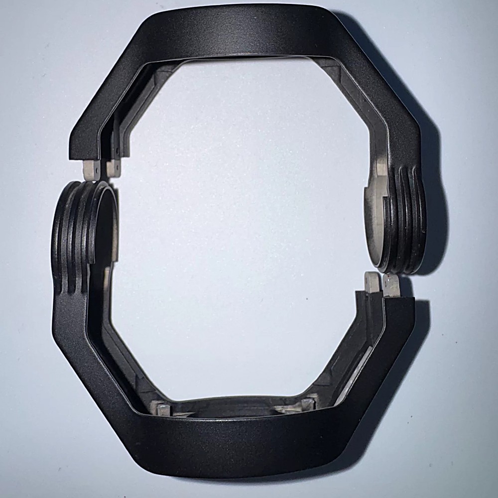 DJI Mavic 3 Pro Gimbal Lower Bracket