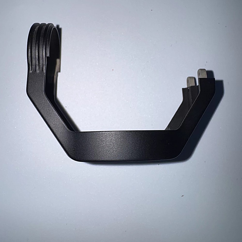 DJI Mavic 3 Pro Gimbal Lower Bracket