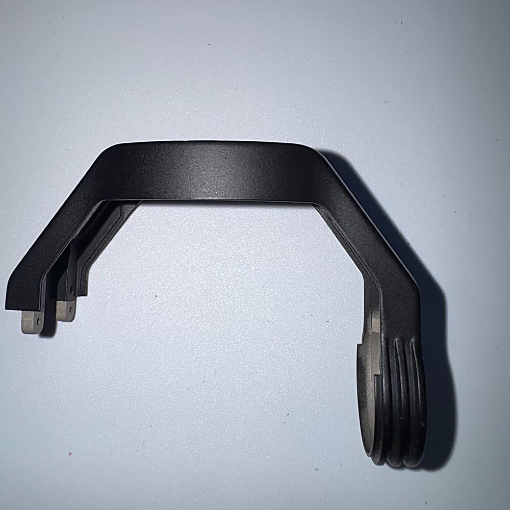 DJI Mavic 3 Pro Gimbal Lower Bracket